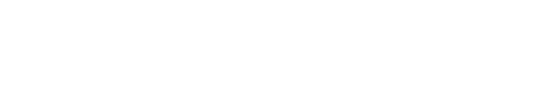 濃いめのメニュー