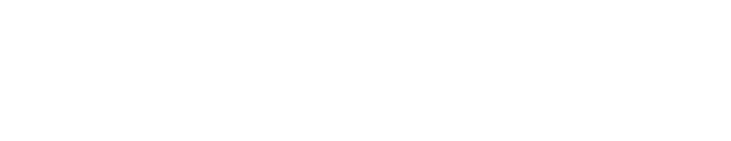 濃いめのコース