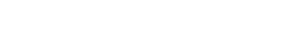 濃いめの特徴